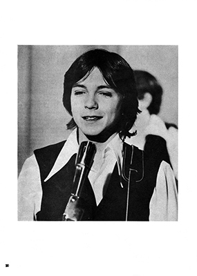 September 1971