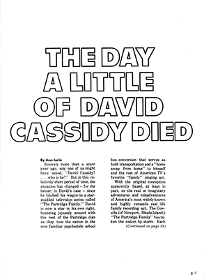 September 1971