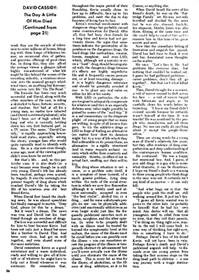 September 1971