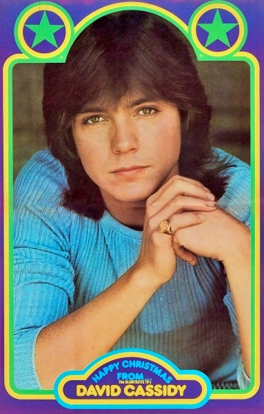December 23, 1972 Popswop magazine