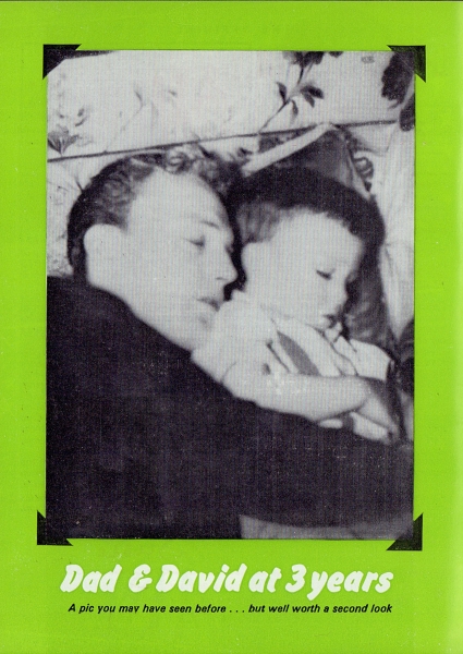 December 1972 - Superstar Magazine