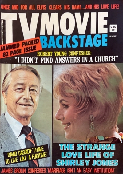 January 1972