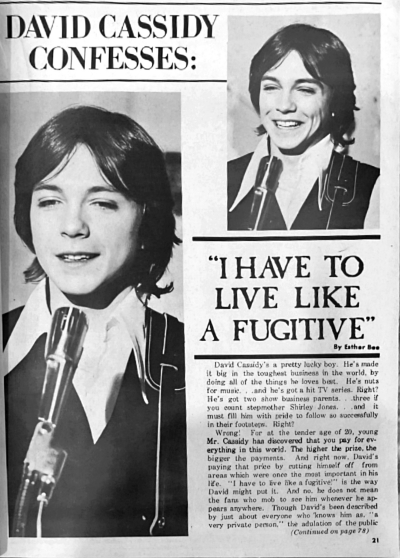 January 1972