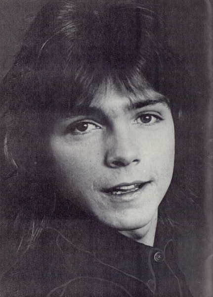October 1972 - Superstar Magazine