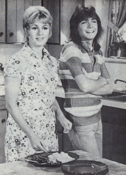 September 1972 - Superstar Magazine