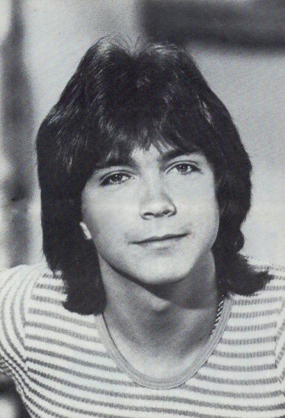 September 1972 - Superstar Magazine