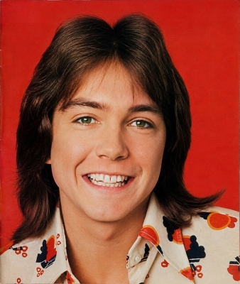 August 11, 1973 Hit Magazine