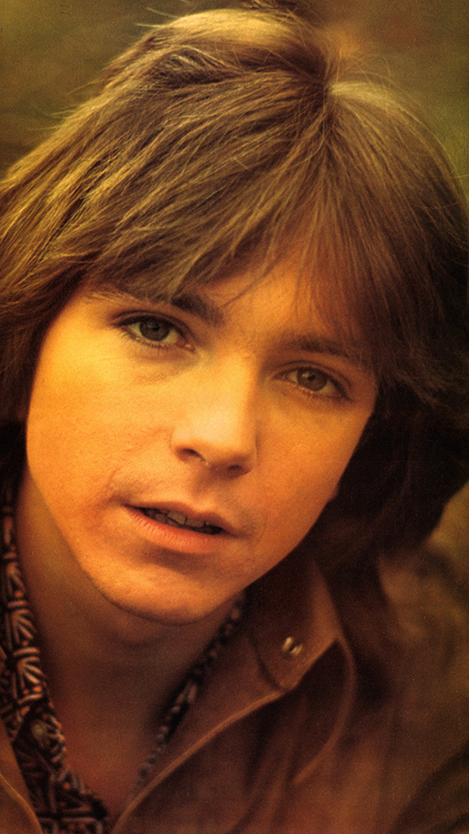 Hit Magazine August 18, 1973