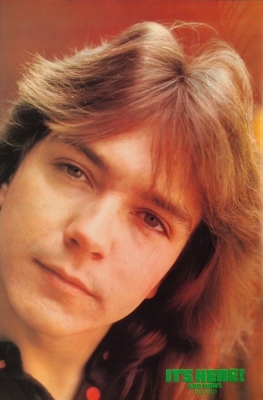 December 08, 1973 It's Here And Now Magazine