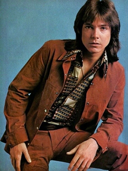 December 29, 1973 Fabulous 208 magazine