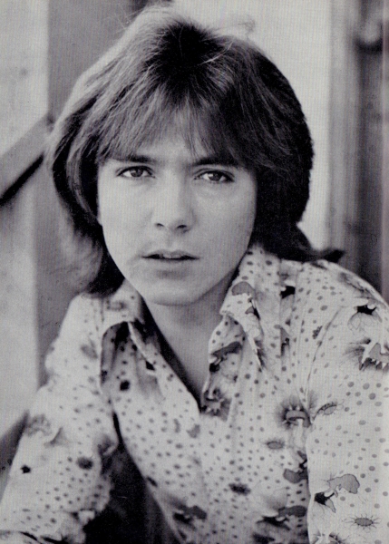 February 1973 - Superstar Magazine