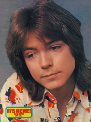 July 07, 1973 It's Here And Now Magazine