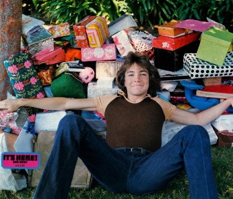July 21, 1973 It's Here And Now Magazine