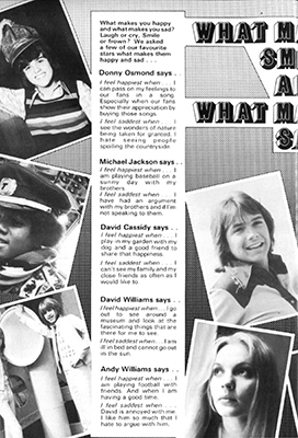 June 02, 1973 It's Here And Now Magazine