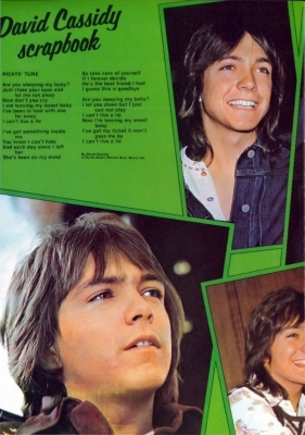 June 02, 1973 It's Here And Now Magazine