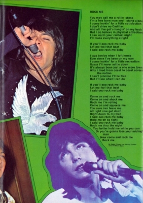 June 02, 1973 It's Here And Now Magazine