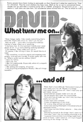 June 02, 1973 It's Here And Now Magazine