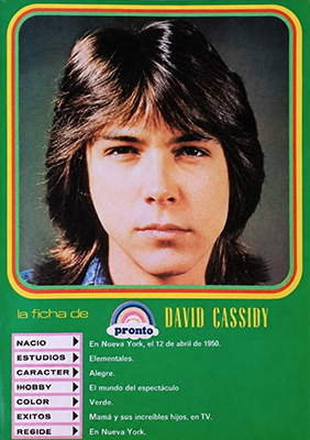 June 02, 1973 Pronto Magazine