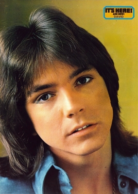 June 09, 1973 It's Here And Now Magazine