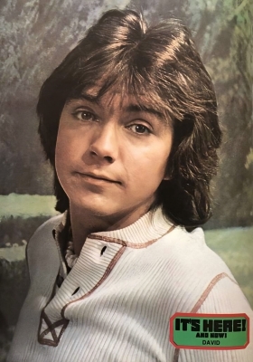 June 23, 1973 It's Here And Now Magazine