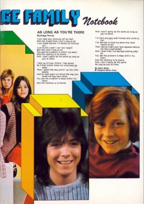 May 12, 1973 It's Here And Now Magazine