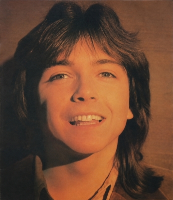 November 03, 1973 Hit Magazine
