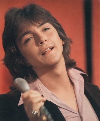 November 24, 1973 Hit Magazine