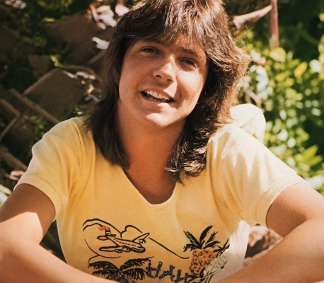 October 13, 1973 Hit Magazine