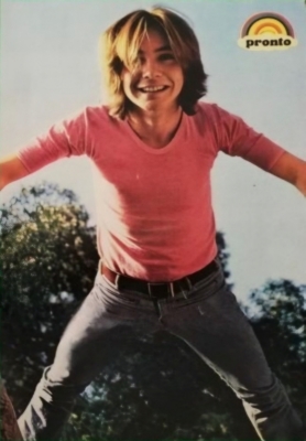 October 20, 1973 Pronto Magazine
