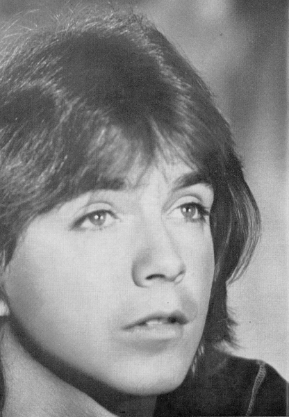 October 1973 - Superstar Magazine