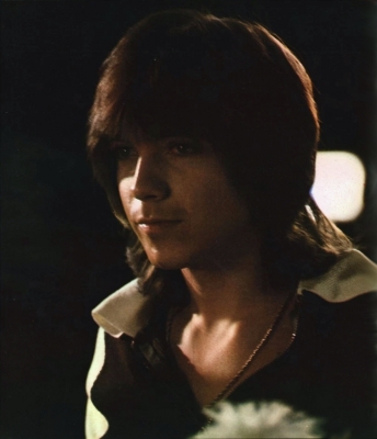 September 01, 1973 Hit Magazine
