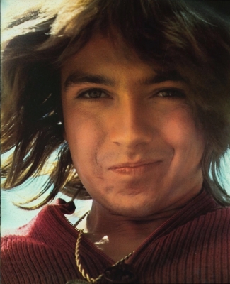 September 01, 1973 Hit Magazine