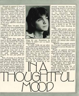 September 01, 1973 Hit Magazine