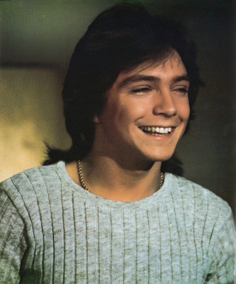 September 01, 1973 Hit Magazine