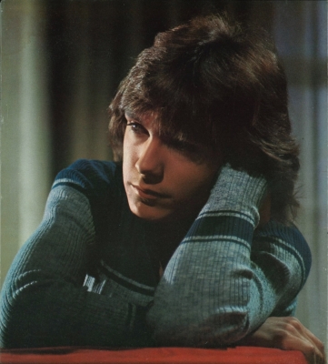 September 01, 1973 Hit Magazine