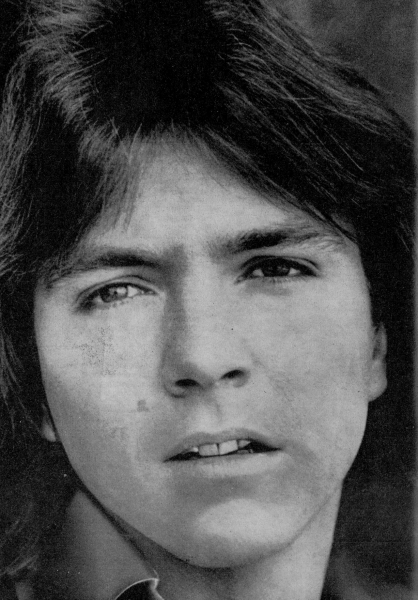 September 1973 - Superstar Magazine