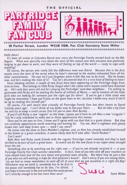 September 1973 - Superstar Magazine