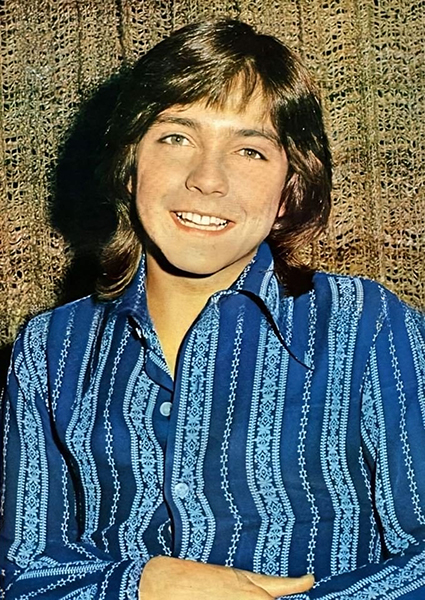 September 15, 1973 Fabulous 208 magazine