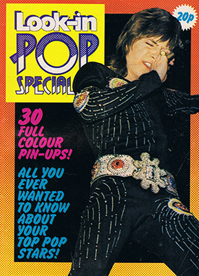 1973 Look-in Pop Special page 01
