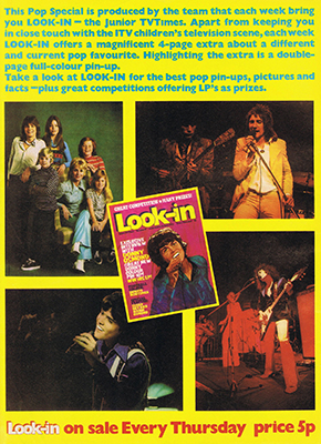1973 Look-in Pop Special page 02