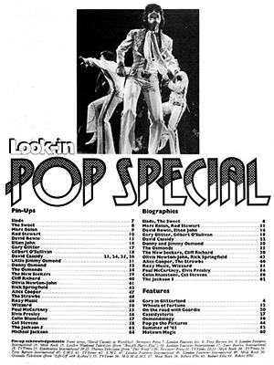 1973 Look-in Pop Special page 03