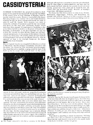 1973 Look-in Pop Special page 28