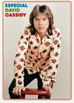 March 30, 1974 Pronto Magazine