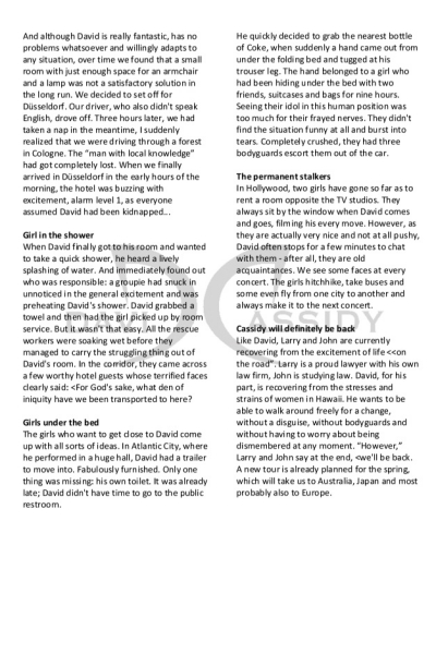 English Translation