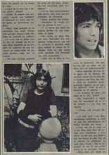 Click to read page two.