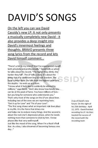 English Translation