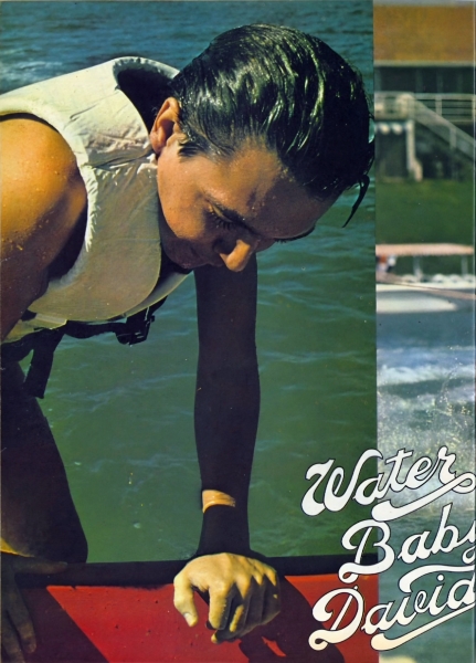 Mirabelle Magazine January 18, 1975