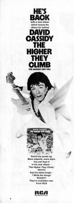 July 26, 1975 Pink Magazine