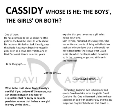 English Translation