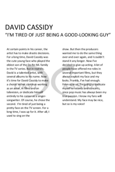 English Translation